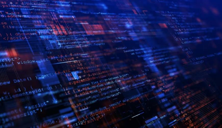 解锁JavaScript全场景价值:定州市软件开发的多元应用深度解析