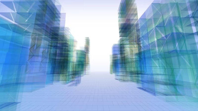 定州市软件定制开发公司精准筛选IT人才派遣伙伴的核心攻略