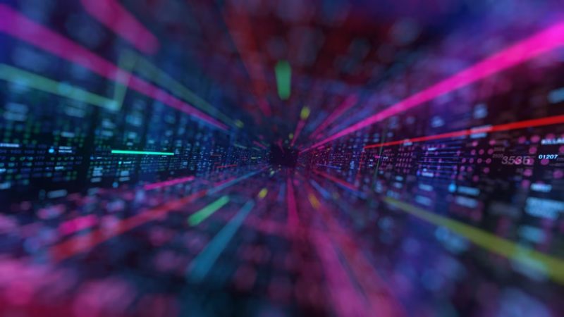 定州市国产数据库适配服务:达梦与人大金仓,筑牢企业数字化根基