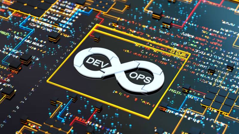 一体化突围！定州市进销存生产一体化ERP定制，打通企业全流程管理闭环