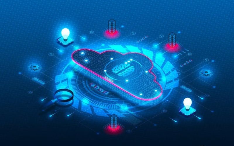 定州市ERP系统国产化蝶变：创新路径与实践探索