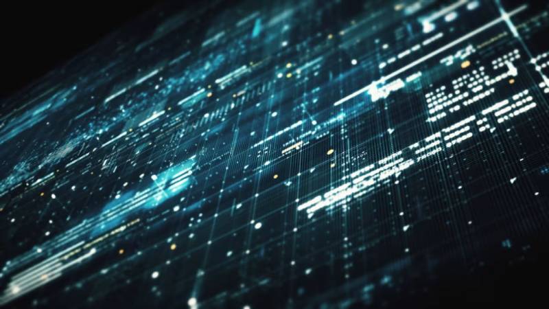 定州市软件开发公司揭秘RubyonRails,赋能全球顶尖网络应用的幕后力量