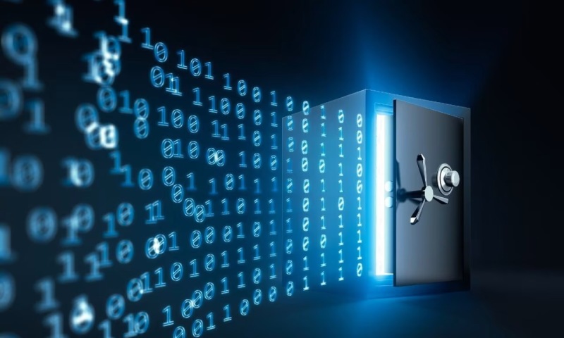 定州市软件定制新篇:Python领航,精准契合个性化需求