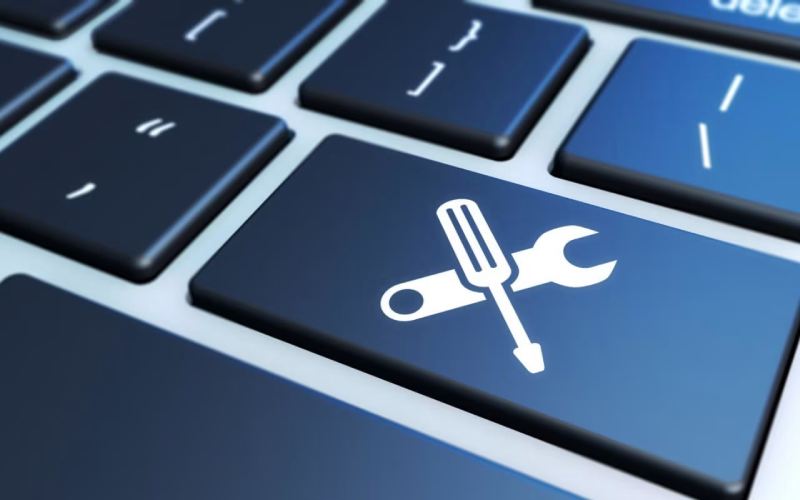 定州市软件开发深度剖析PHP与Symfony，赋能Drupal开发新势能