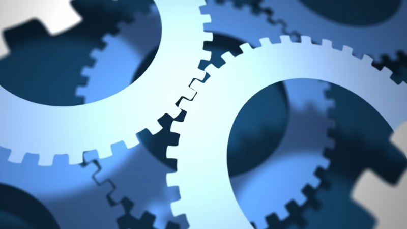 定州市软件开发新势力：京上云科技以MES系统开发重塑工业智造格局