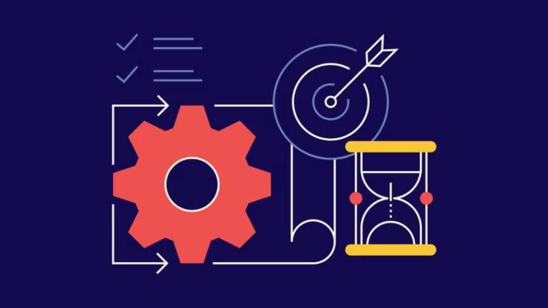 数字创造者：深入了解领先的定州市软件开发公司