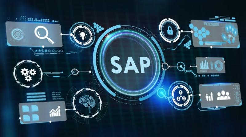 AI-Driven DevOps：定州市软件开发公司自动化部署与运维中枢