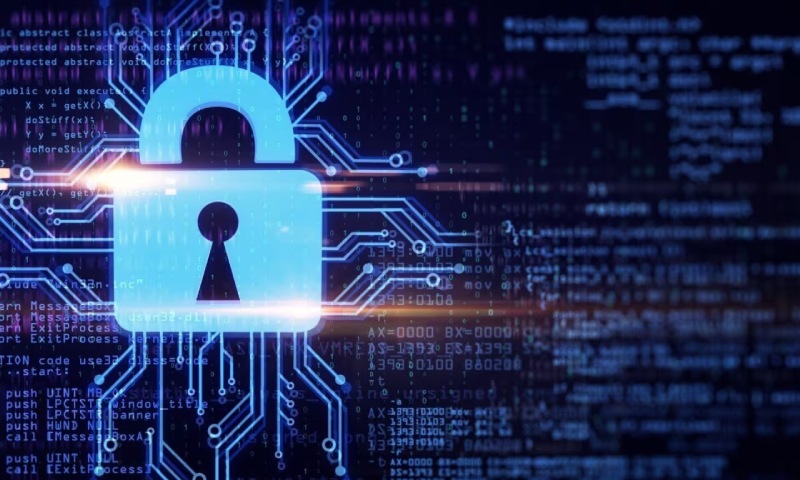 研发密集型企业的效率革命：PDM如何重塑创新流程？