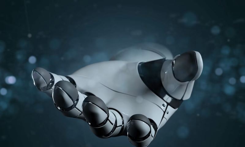 ERP系统信创改造：定州市企业数字化转型的核心引擎